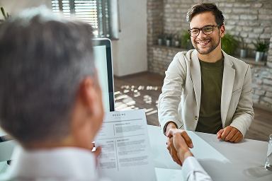 Integrated Facility Management Services