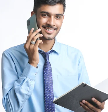 requirement-services-1 (1)
