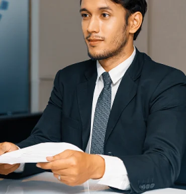 requirement-services-1 (10)